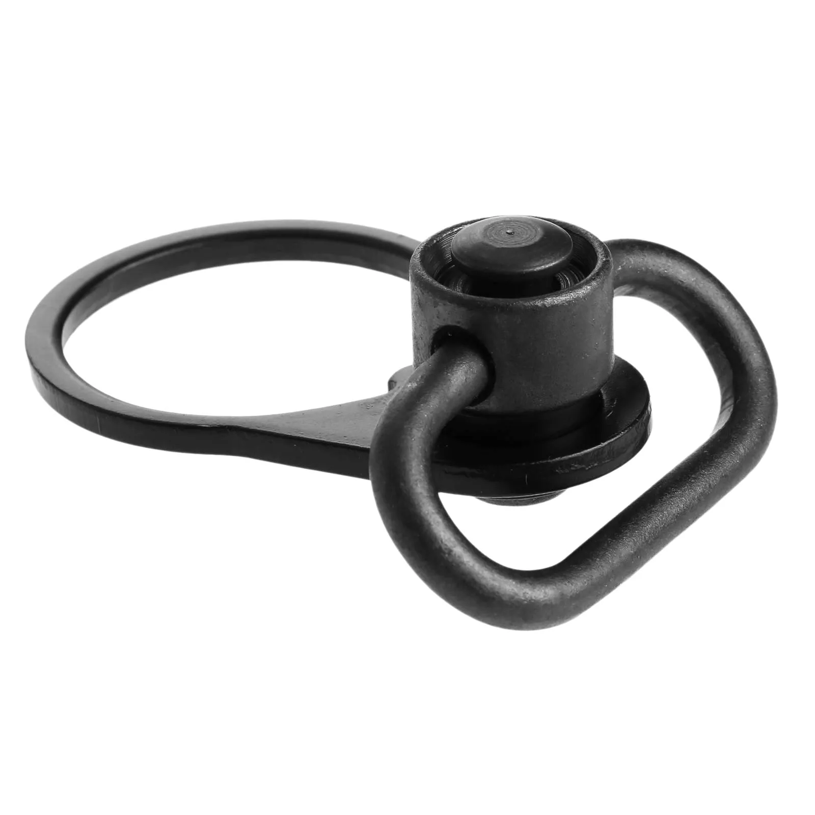 Тактический ремешок для обеих рук. 223 Адаптер крепления пластины и QD быстро