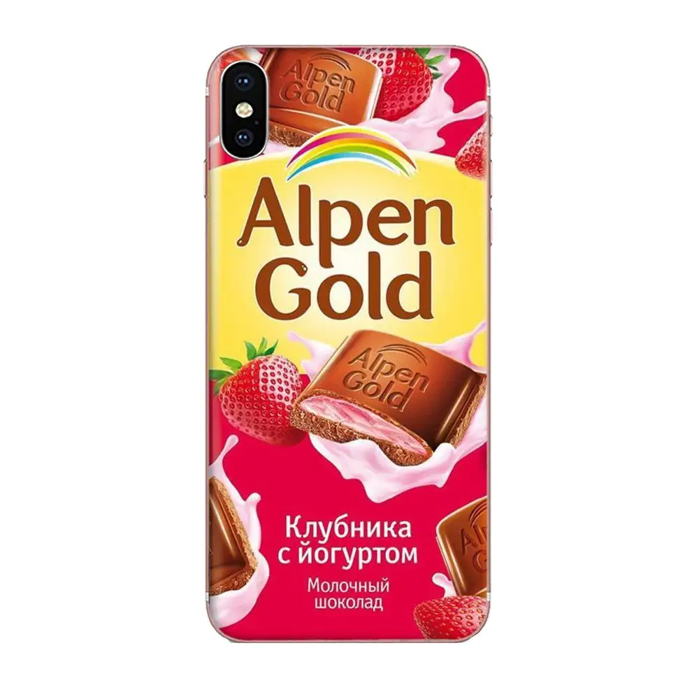 as picture Мягкий чехол для Xiaomi Redmi Note 2 3 3S 4 4A 4X5 5A 6 6A Pro Plus Alpen Gold MAX FUN - Цвет: as picture