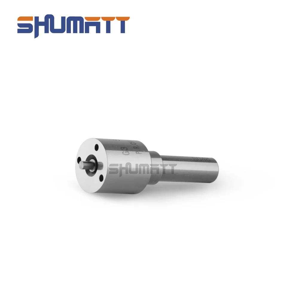 Китайский новый топливный инжектор общей топливной системы G3S48 293400 0480 для