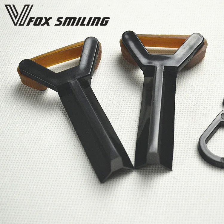 Cuesoul Billiard Cue Tip Shaper Snooker Tools | Спорт и развлечения