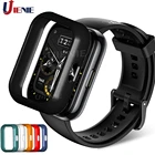 Защитный чехол для смарт-часов Realme Watch 2 Pro