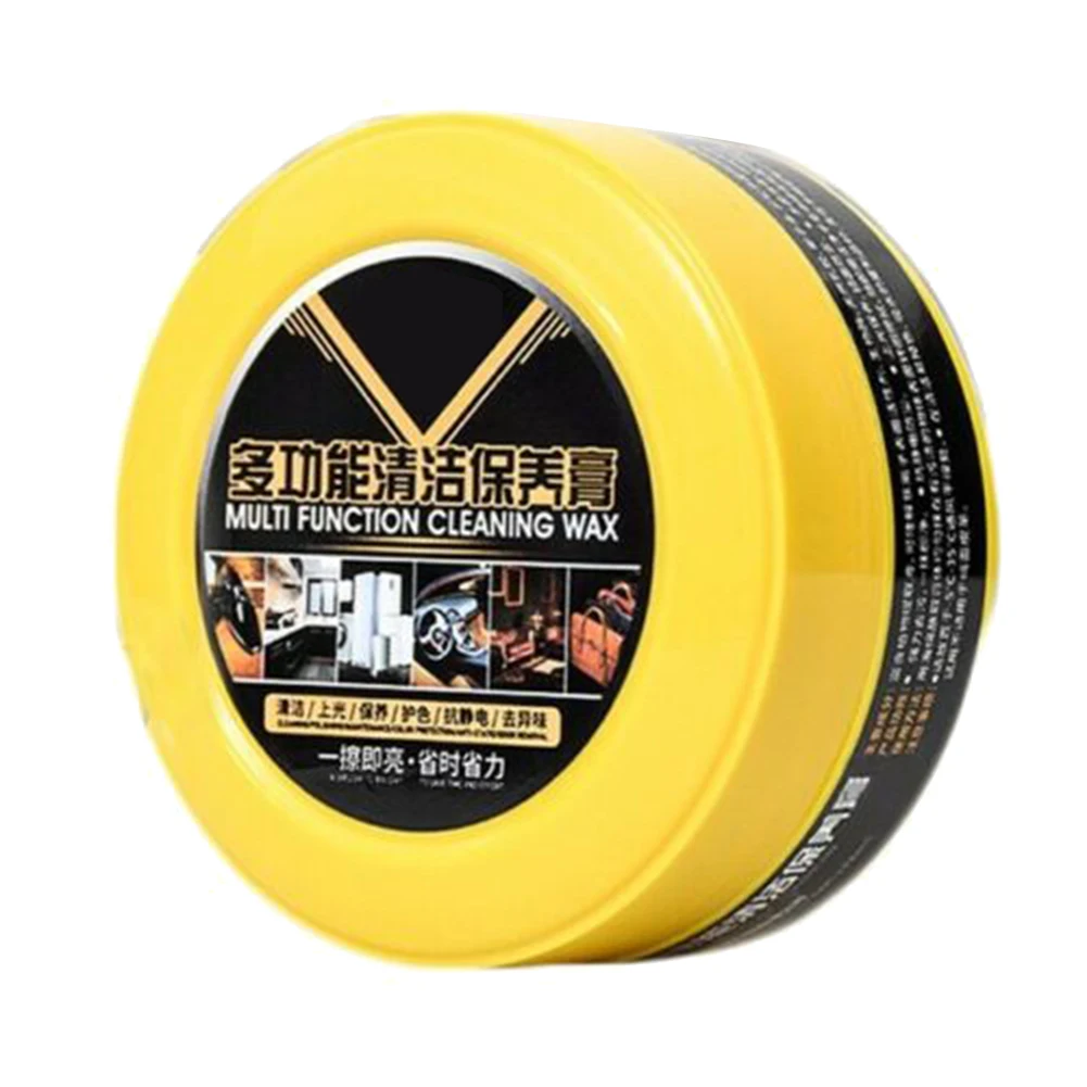 Восстановленное покрытие для автомобильного сиденья с высокой кожаной