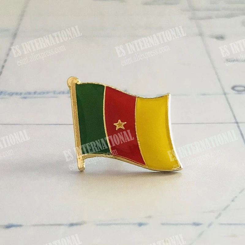 Один Набор тканевых аксессуаров для рюкзака нашивки с вышивкой на руку и заколки