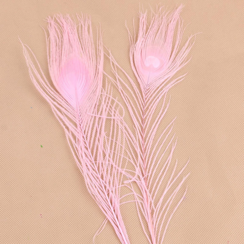 Реквизит для фотосъемки украшения торта заглушка розовый павлин волосы один 1 шт.