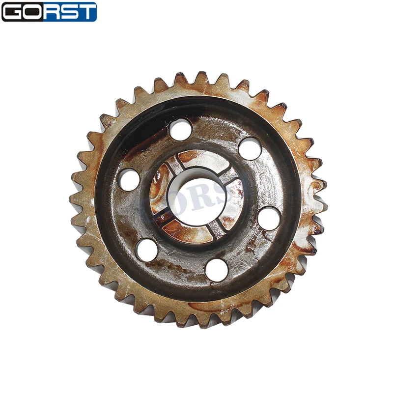 Reverse Gear ME607483 For Mitsubishi Canter FE74/5 Control Unit Transmission Valve Body | Steering Racks &amp Boxes