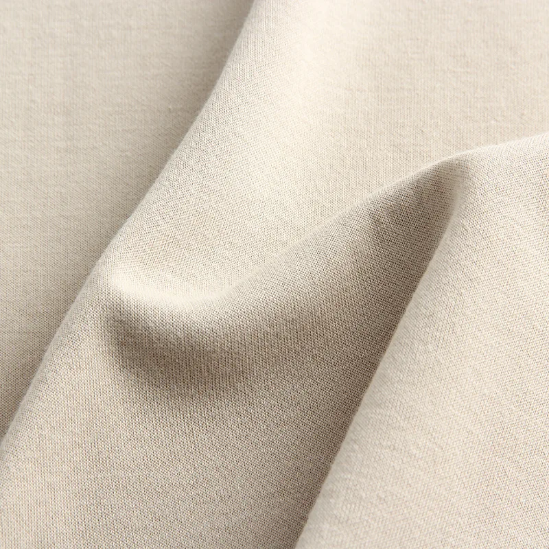 

Cotton Casual Sweatshirt Women Warm Comfortable Solid Fashion Long Sleeve Cute Autumn Winter Pullovers Tops