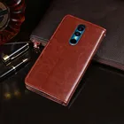 Роскошный чехол для UMIDIGI A1 Pro, чехол 5,5 дюйма, чехол для телефона, Магнитный флип-чехол, подставка, кошелек, кожаный чехол для UMIDIGI A1Pro, чехол