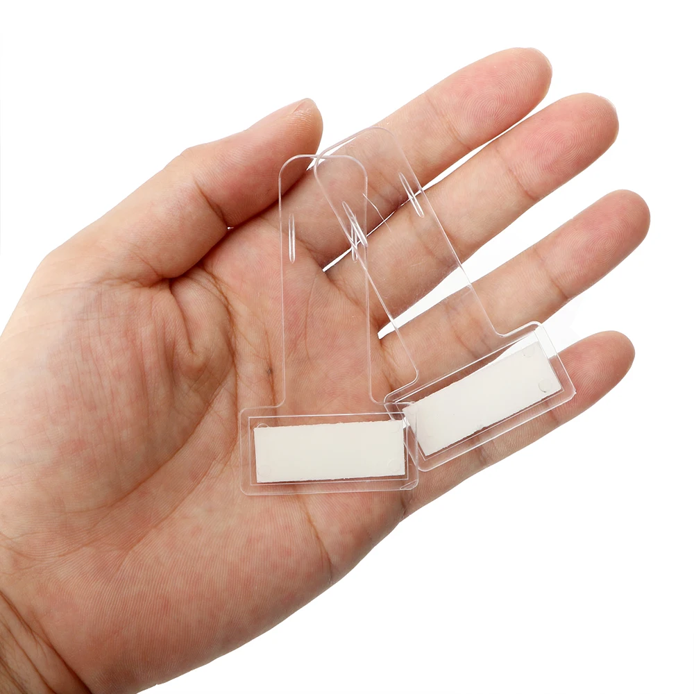 Держатель авторазрешения на билет зажим автомобильные аксессуары для Hyundai Creta