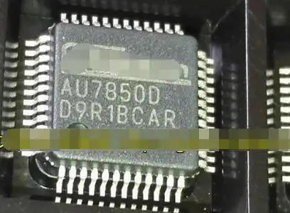 

IC 100% NEW Free shipping AU7850D