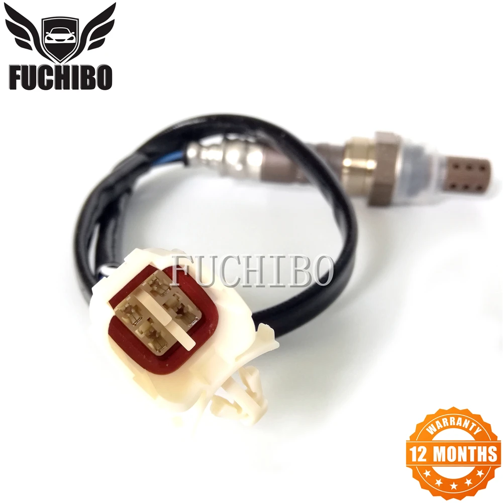 Кислородный датчик FUCHIBO 234-4388 Lambda O2 для SUZUKI GRAND VITARA SX4 149100-9151 18213-65J12 75-2547 250-24333 213-3004 |