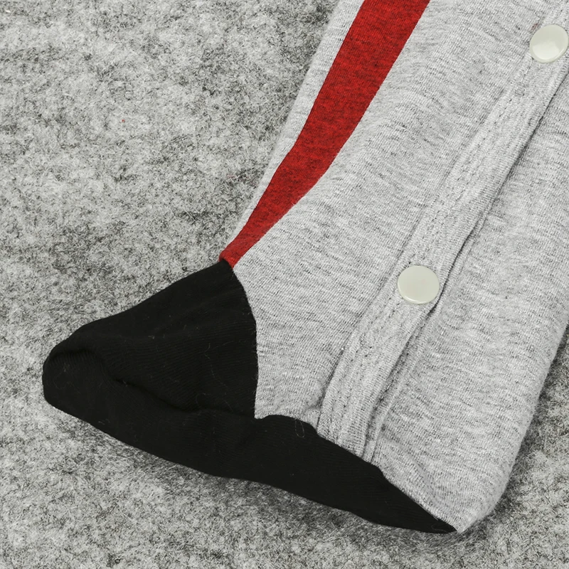 Семейная зимняя одежда для новорожденных мальчиков и девочек боди детские