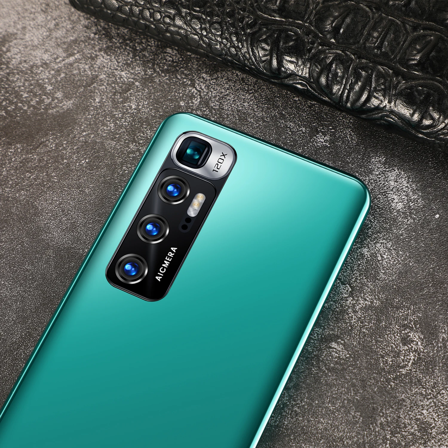 

Hot Sale M11 6.8 Inch Dual SIM 12+512GB 10 Core 24+48MP Andriod 10.0 Smartphones 5000mAh Face Fingerprint ID Celular MTK6889