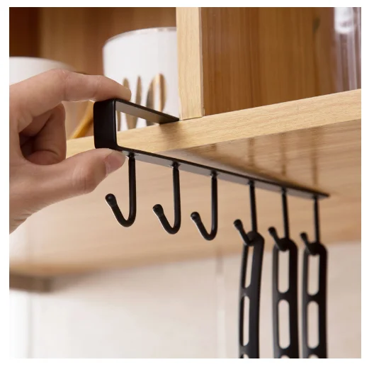 Подшипник крепкий без перфорации полка для хранения висячая крышка бумажные