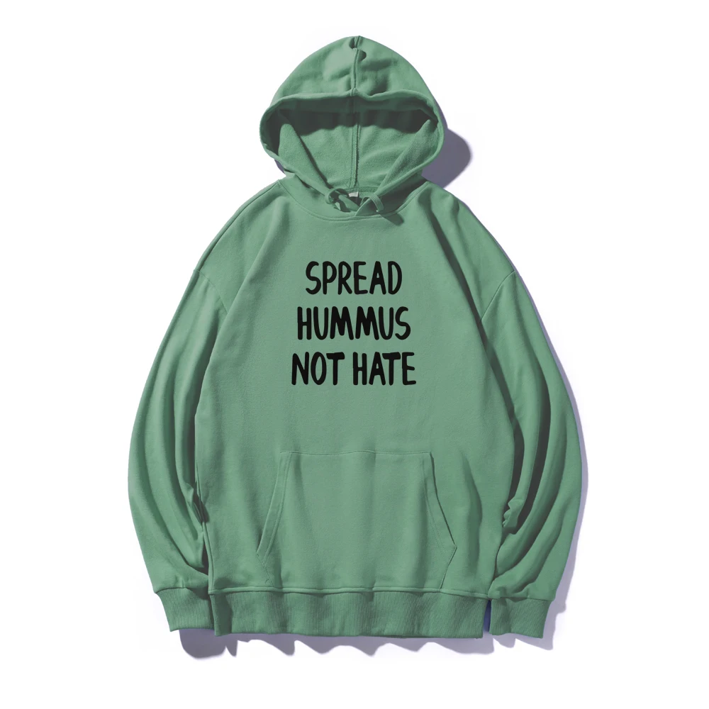 Sport Jumper Women Letters Print Hoodies Long Sleeve Pullover Sweatshirts Autumn Harajuku Thin Hooded Hip Hop Unisex Sweetshirts