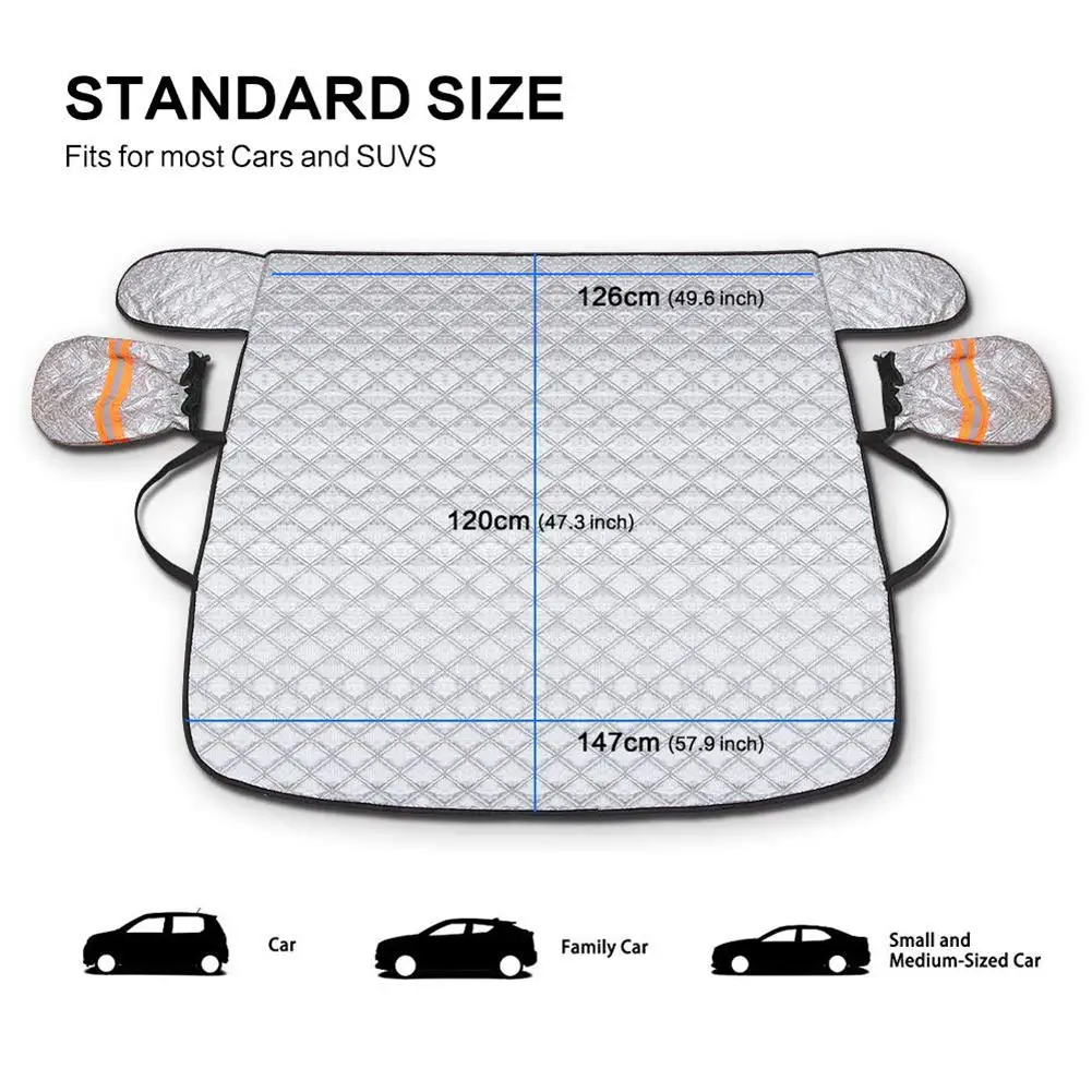 

147x126 SUV