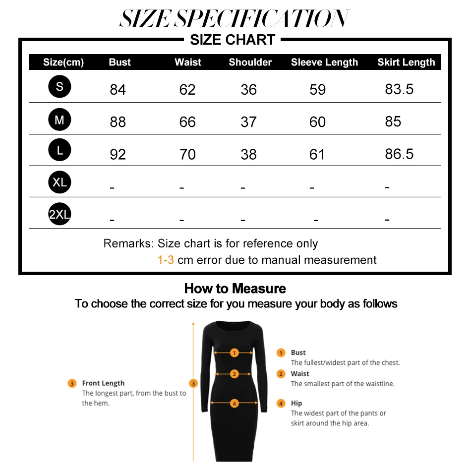 Женское вечернее платье из замши JIEZuoFang облегающее искусственной с длинным