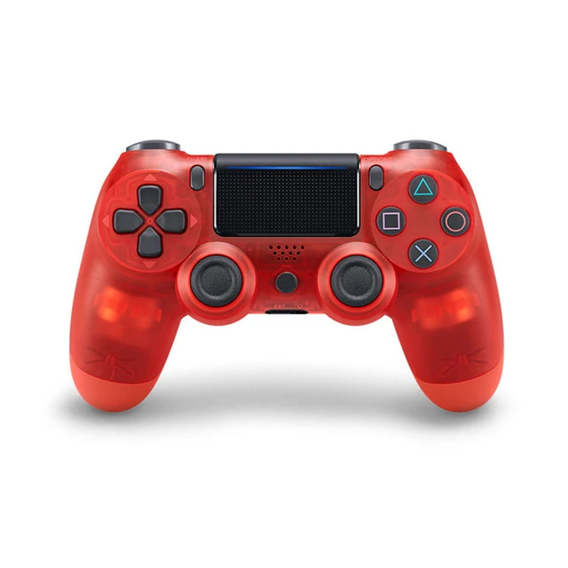 B-3 Геймпад для PS4 контроллер для Bluetooth контроллер для Playstation 4 контроллер для Playstation 4 для PS4 контроллер Джойстик - Цвет: B-3