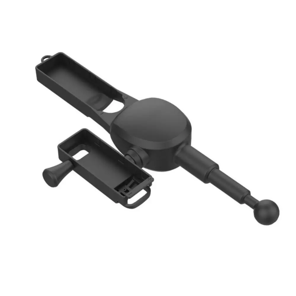 Рыболовная удочка для Nintendo Switch вращающаяся игровой контроллер магазинов Bass Pro