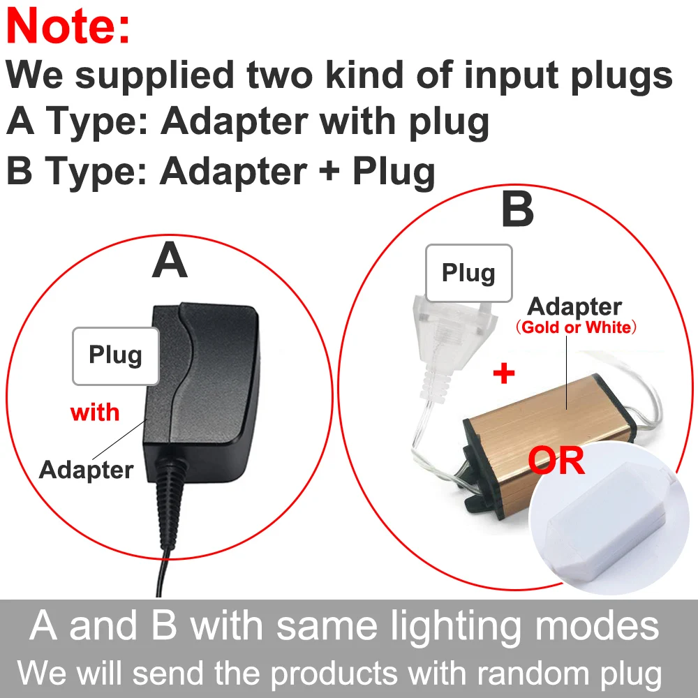 Рождественский светодиодный Метеоритный дождь светильник s 30 см 50