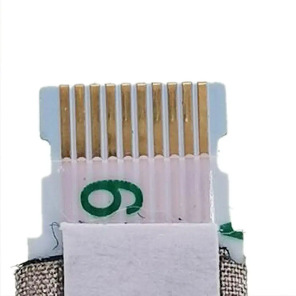 

FOR Lenovo IdeaPad s350-15 S350-15IWL GS552NBX0001S900 HDD Hard Disk Drive Cable