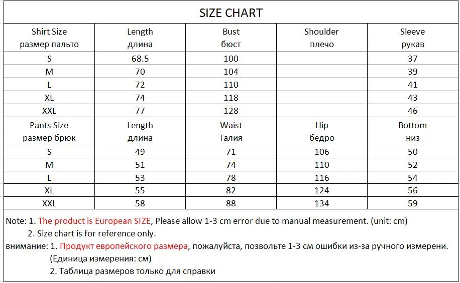 Мужской спортивный костюм повседневный с шортами комплект из 2 предметов: