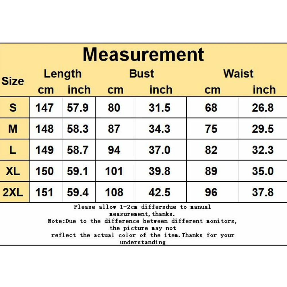 

Lugentolo Maix Dress Women High Waist Sashes Solid Color Summer Fashion Short Sleeve Oblique Collar Big Swing Long Dress