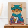 Изображение товара 1