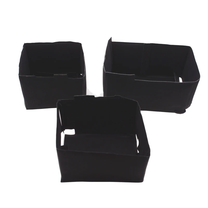 Новый защитный чехол для корпуса аккумулятора VW Golf mk7 Jetta Polo Skoda Octavia A5 A7 3 Audi A3 Q2