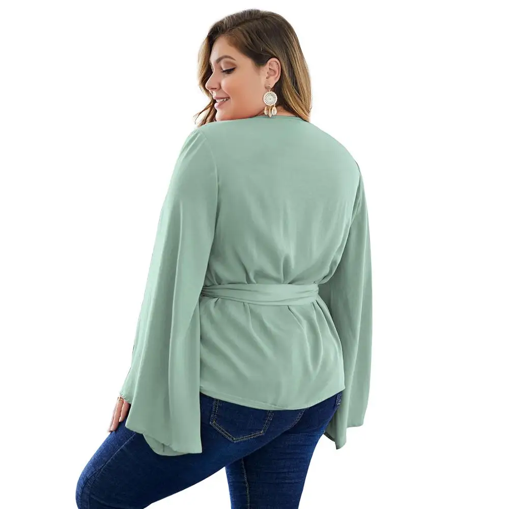 

DOIB , - , 2020, XL 2XL 3XL 4XL