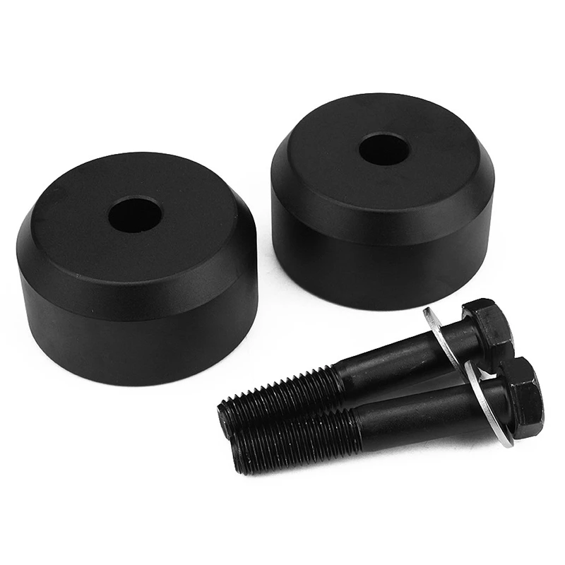 2Inch Front Leveling Lift Kit for 2005-2019 Ford F250 F350 SUPER DUTY 4WD | Автомобили и мотоциклы