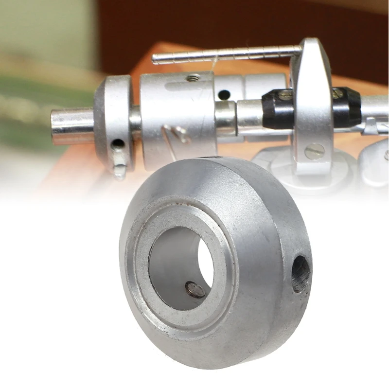 

For SME 3012/3010/3009 Early Version Main Gramophone Arm Needle Pressure Ring M5TE