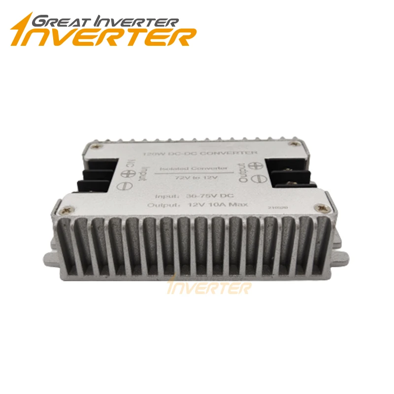 Оптовая продажа, понижающий преобразователь постоянного тока 10 в 19 в 28 в 30 в 36 В без изоляции, повышающий понижающий преобразователь постоянного тока 12 В 13,8 В 24 В до 12 В 10 А Вт, повышающий понижающий источник питания