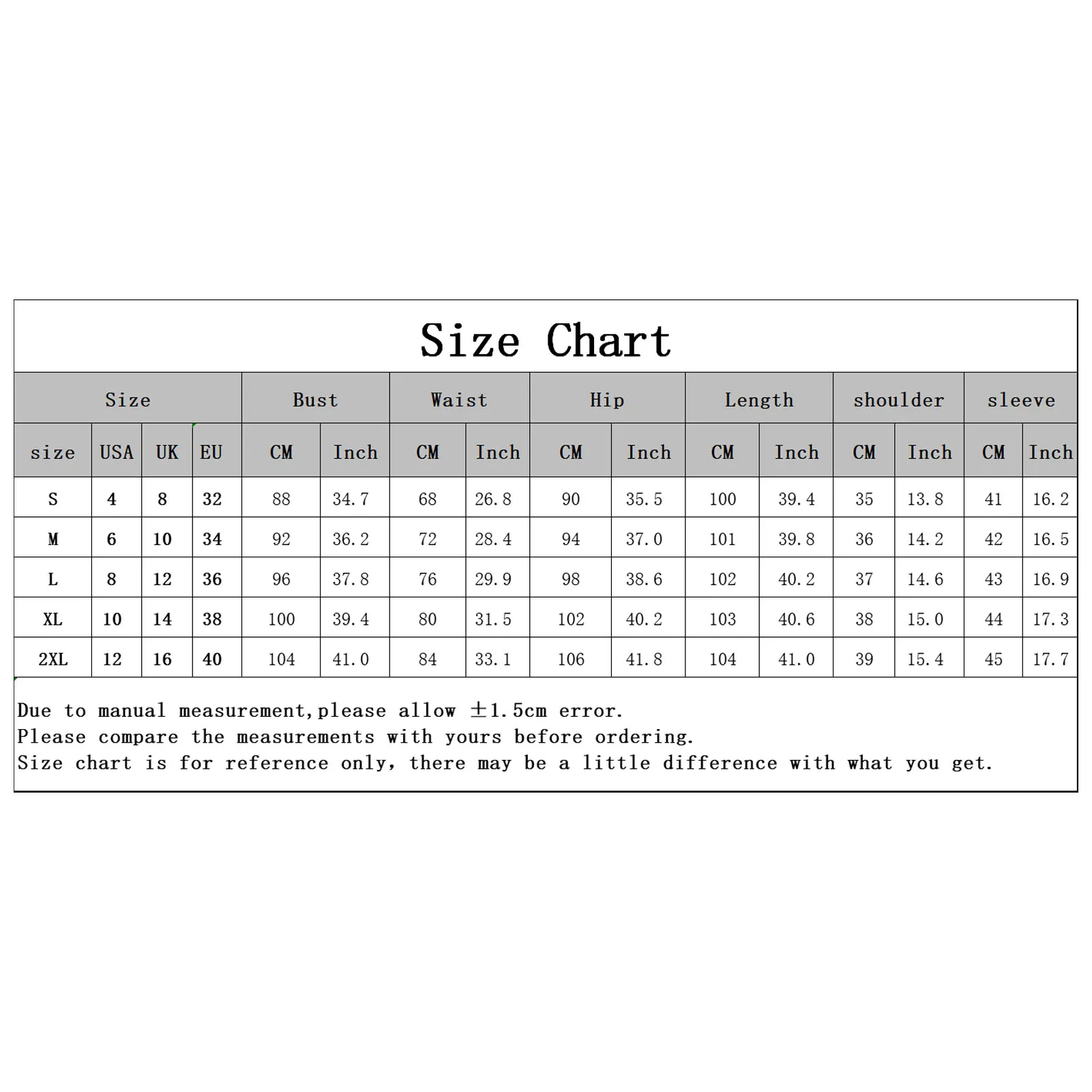 

New Fashion Autumn Women Elegant O Neck 3/4 Sleeve Knee-length Print Stitching Slim Party Dress