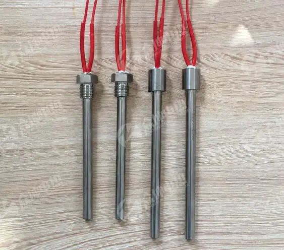 Подгонянная Биомасса гранулы камин нагревательная печь из нержавеющей стали