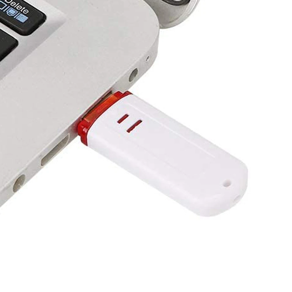 2шт Cactus WHID: WiFi HID инжектор USB Rubberducky-оригинальный производитель | Безопасность и