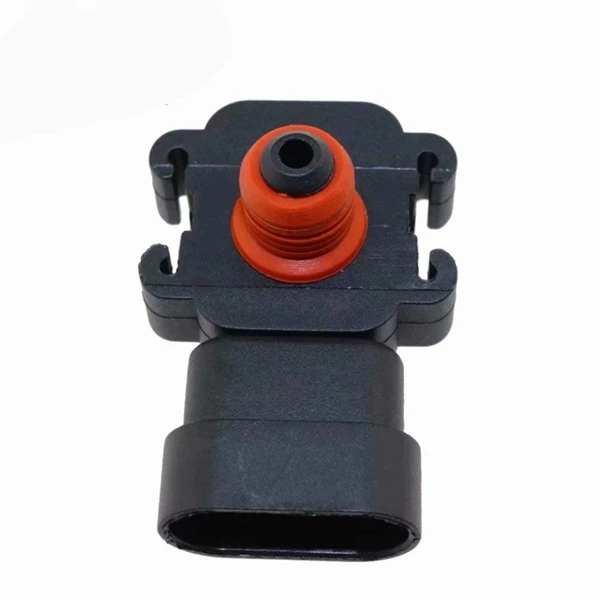 Коллектор датчик давления карта для Renault DCI 7700111957 91167213 22365 00QAB 4410279|Датчик давления|