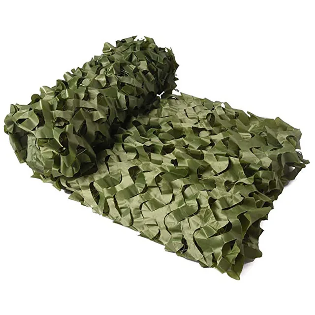 3m Military Green