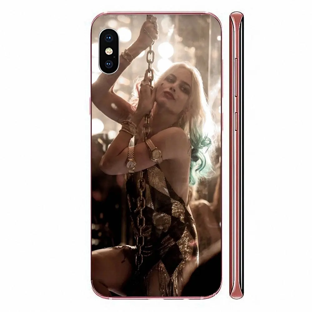 Мягкий чехол из ТПУ для Sony Xperia Z Z1 Z2 Z3 Z4 Z5 compact Mini M2 M4 M5 T3 E3 E5 XA XA1 XZ Premium | Мобильные