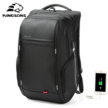 Bolsos Kingston-mochila de ordenador portátil de 13...