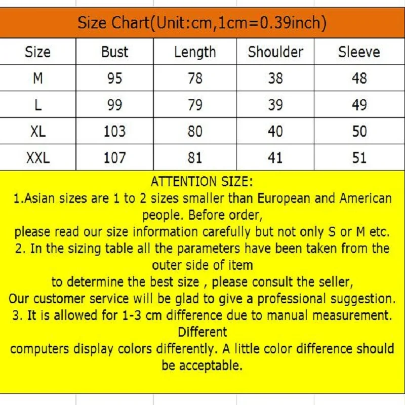 Женская Шуба из натурального меха зимняя шуба овечьей шерсти шубы для женщин с