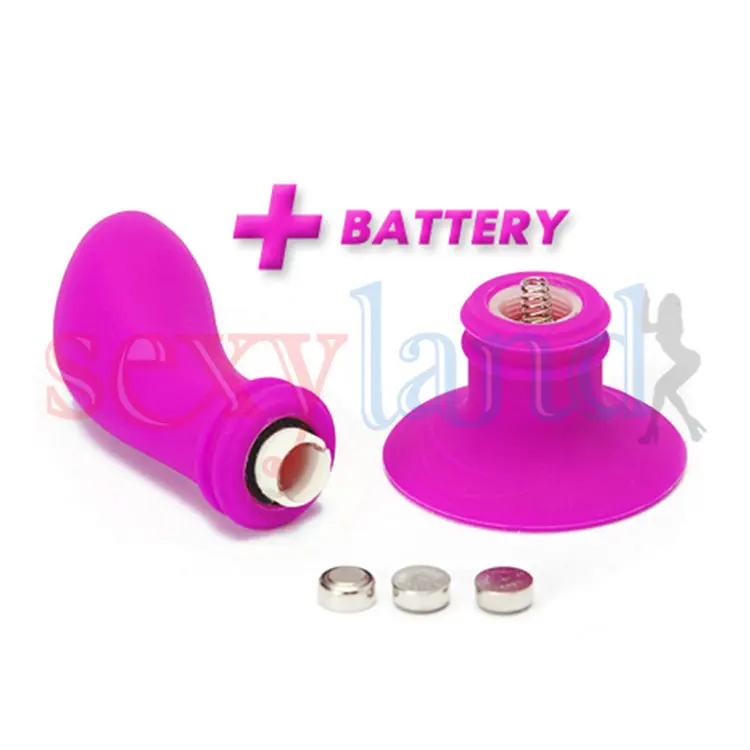 BAILE SILICONE 10 MODES ВИБРИРУЮЩИЙ ВОДОНЕПРОНИЦАЕМЫЙ АНАЛЬНЫЙ ИГРУШКА БУТТ ПЛАГ ВСТАВКА СЕКС ВЗРОСЛЫЙ ЭРОТИЧЕСКИЕ ТОВАРЫ