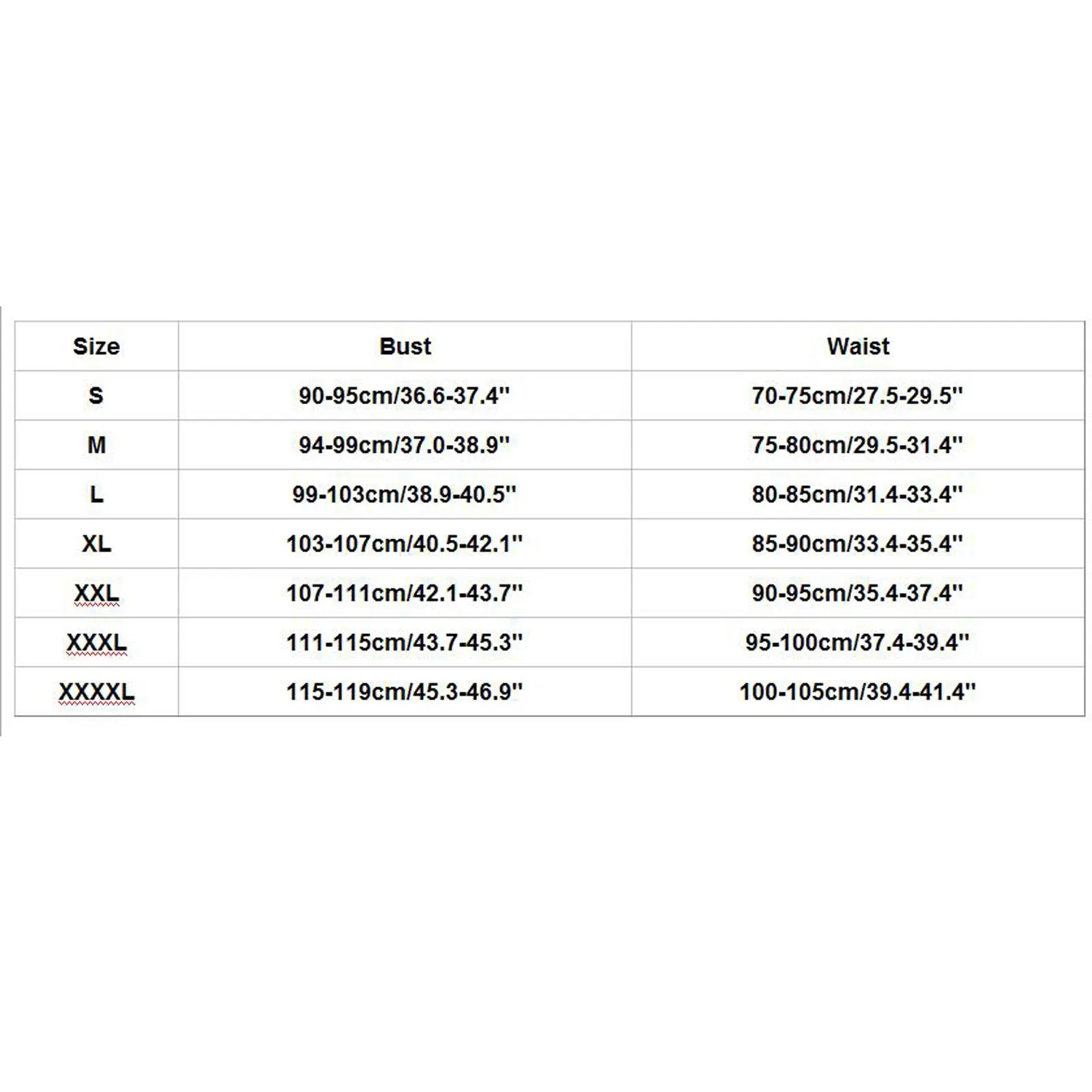 

Women's Sleepwear Leopard Lace Trim Satin Cami Pajama Set Nightdress Lingerie Lace Underwear Satin Silk Pajamas A20