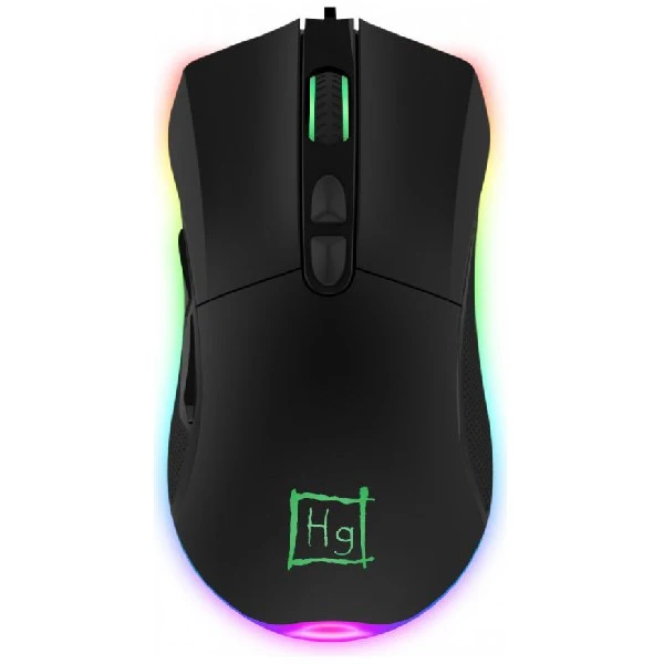 Мышь Harper Kerry GM P20|Мыши| |