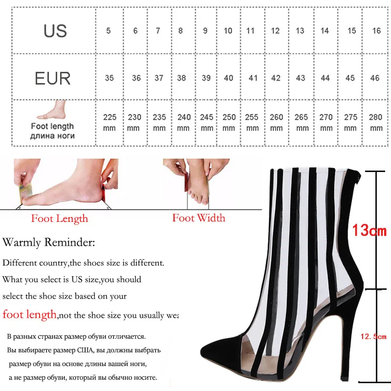 2020 туфли на очень высоком каблуке женские туфли-лодочки платформе из ПВХ