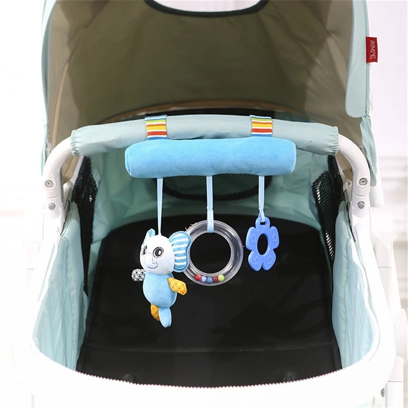 Волшебное шоу магический трюк плавающее кольцо волшебное с подарочной летающей