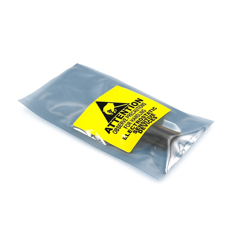 DDR3 так DIMM для настольных адаптер SO памяти RAM карты 204Pin Стандартный слот тестера