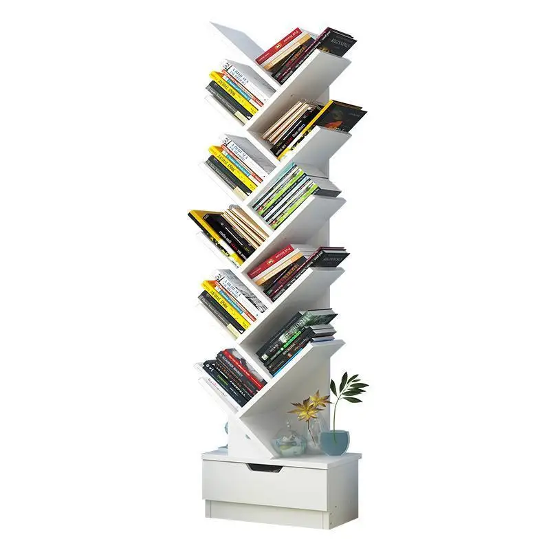 Oficina Decoracion шкаф Дисплей промышленный Decoracao Boekenkast Dekoration Libreria украшение Книга чехол