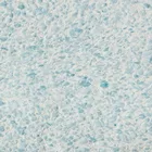 Обои жидкие Рельеф 329