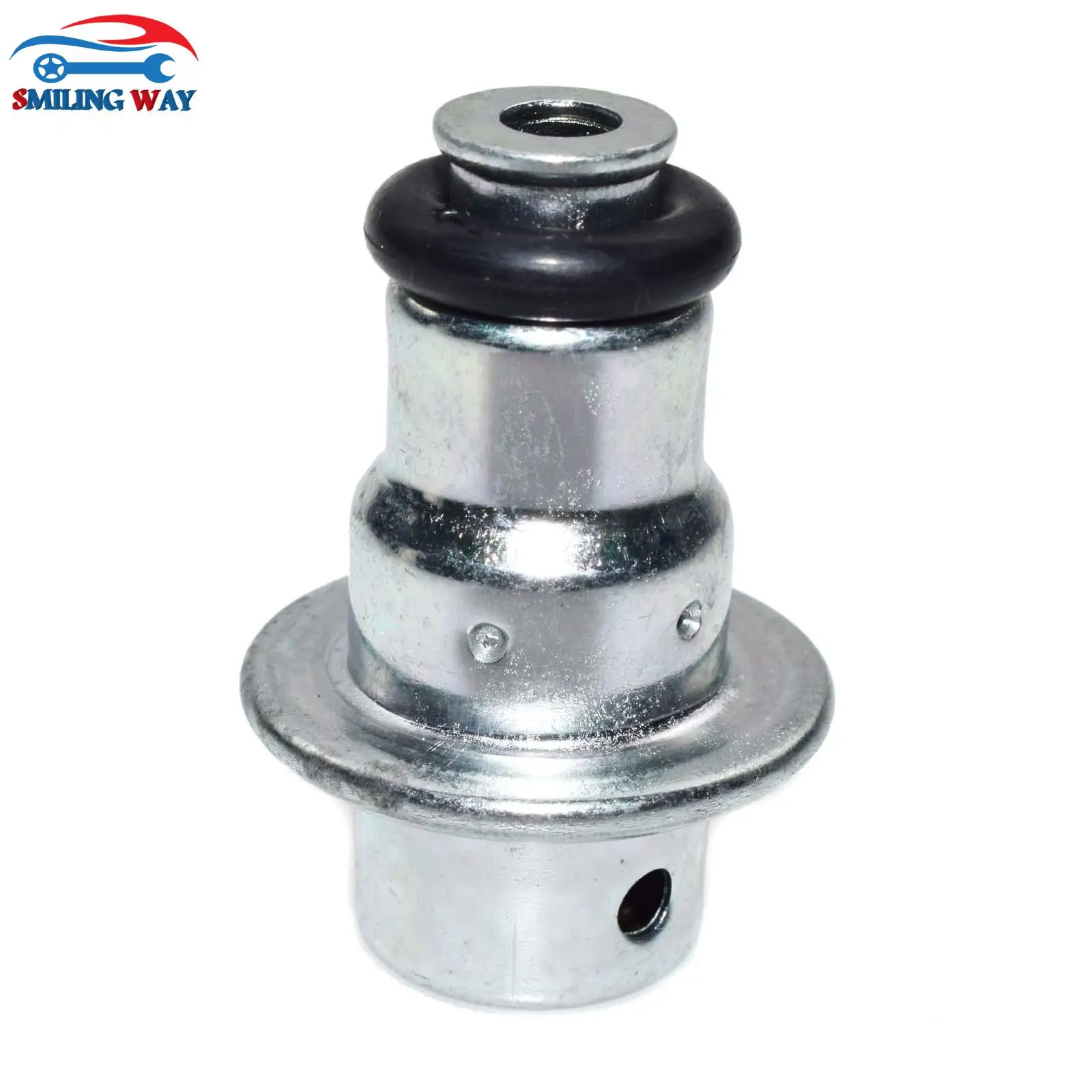Регулятор давления топлива SMILING WAY # для Chevrolet Prizm Toyota Avalon Camry Celica Corolla Matrix Sienna Lexus Scion