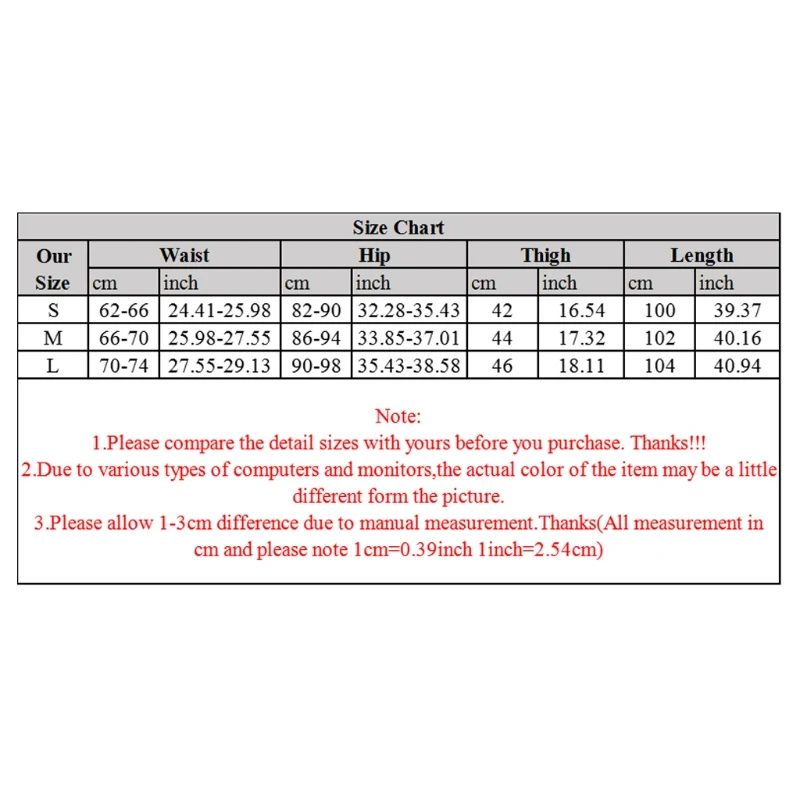 

Women High Waist Wide Leg Pants Vintage Ribbed Velvet Solid Color Flare Bell Bottom Trousers Hip Hop Slim Streetwear